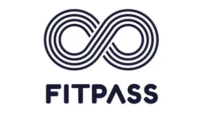 FitPass Logo